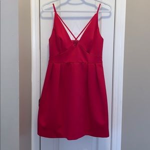 Too Shop Dress - Size 6